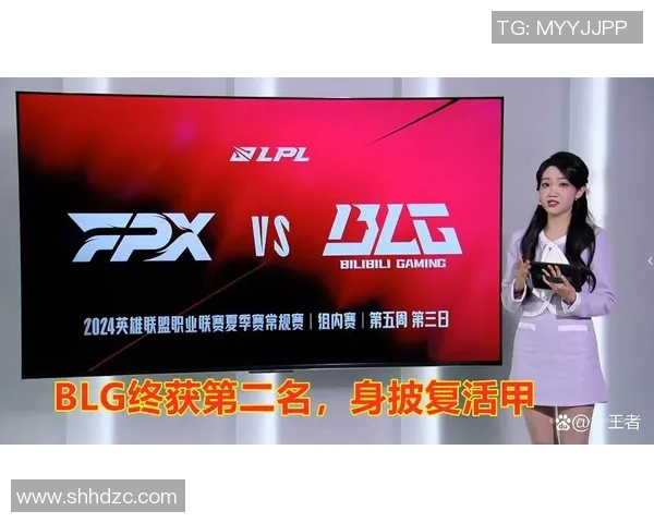 英雄联盟意识排行榜揭晓JDG战队荣登第七名引发热议