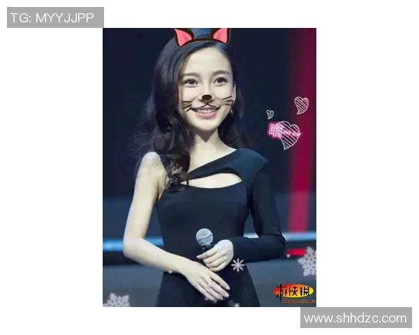 黄娜回顾英雄联盟S15赛季的电竞历程与心路历程分享 黄娜回顾英雄联盟S15赛季的电竞历程与心路历程分享