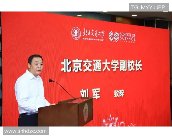 专访刘军揭秘英雄联盟成功背后的策略与创新之路实时数据 专访刘军揭秘英雄联盟成功背后的策略与创新之路实时数据