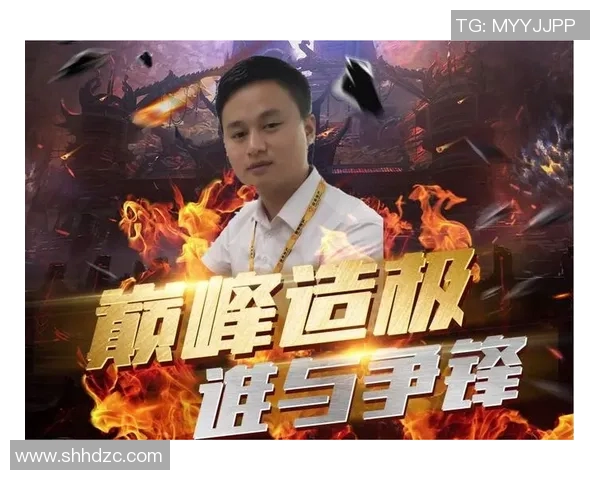 深度对话刘磊探寻英雄联盟背后的奋斗与荣耀人生实时数据