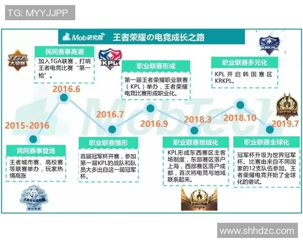 电竞比分重磅专题解析BLG快攻战术革新与未来发展趋势