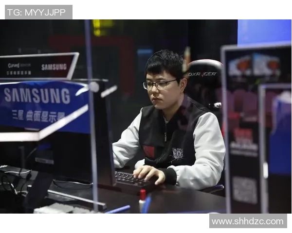 电竞实时数据对话吴娜回顾DOTA2职业生涯的辉煌与挑战实时数据