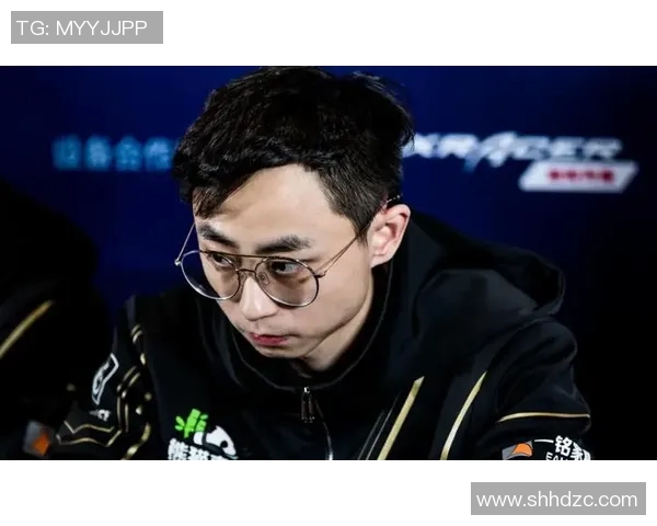 赛后复盘EDG与TES比赛中的战术意识与团队配合分析实时数据