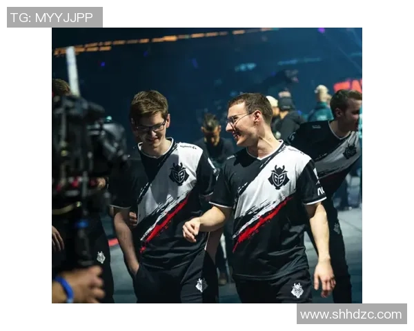 电竞数据热议CSGOTES的技术变革 电竞数据热议CSGOTES的技术变革