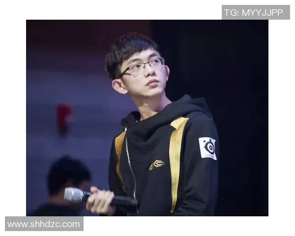 高校联赛精彩回顾EDG战队实力展现与未来发展潜力分析