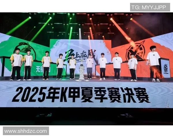 esports数据王者荣耀赛事中BLG团队配合再创新高引发热议与期待 esports数据王者荣耀赛事中BLG团队配合再创新高引发热议与期待