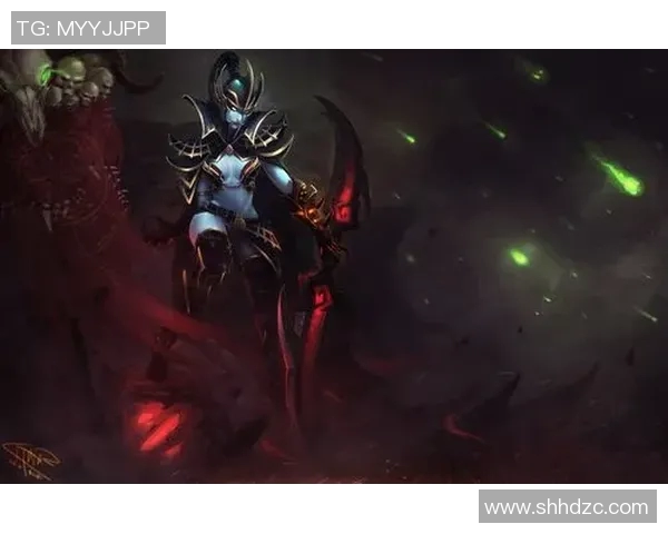 esports数据深入探讨DOTA2V5中的新技术与游戏机制革新分析