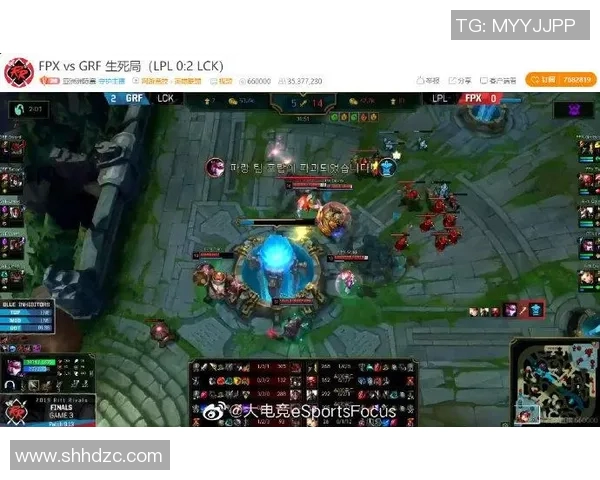 esports数据电竞比分世界大师赛特别报道BLG从崛起到辉煌的成长历程揭秘