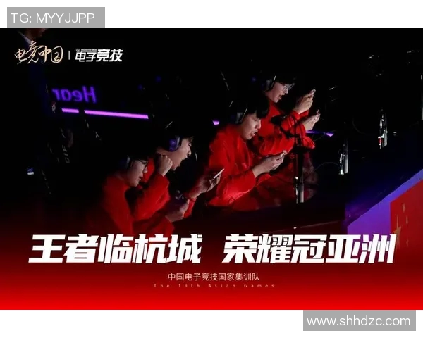 esports最新数据英雄联盟团队协作排行榜揭晓TES荣登第四名展现强大团队实力