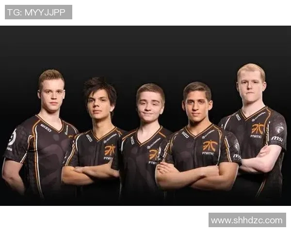 电竞新闻专访赵娜揭秘DOTA2成功背后的策略与心路历程 电竞新闻专访赵娜揭秘DOTA2成功背后的策略与心路历程