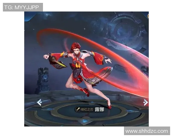 电竞新闻S15LOL比分专访杨芳揭秘王者荣耀成功秘诀与发展策略