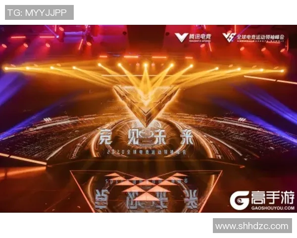 电竞新闻和平精英灵活性排行榜揭晓TES战队荣登第三名展现强大实力 电竞新闻和平精英灵活性排行榜揭晓TES战队荣登第三名展现强大实力