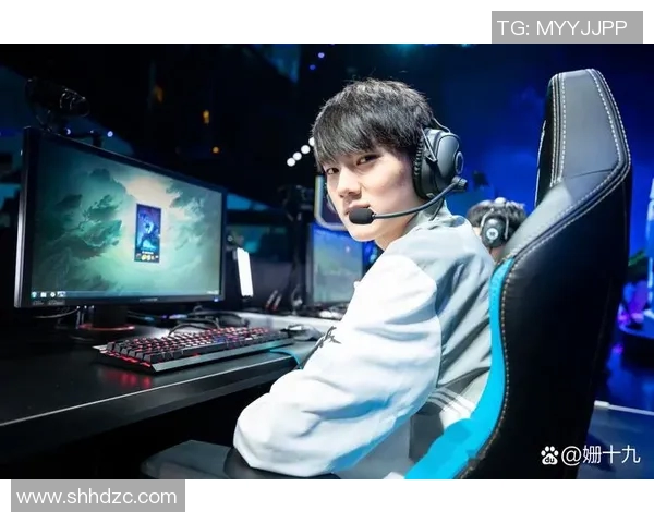 电竞新闻深入分析TES在DOTA2比赛中的区域防守策略与战术执行 电竞新闻深入分析TES在DOTA2比赛中的区域防守策略与战术执行