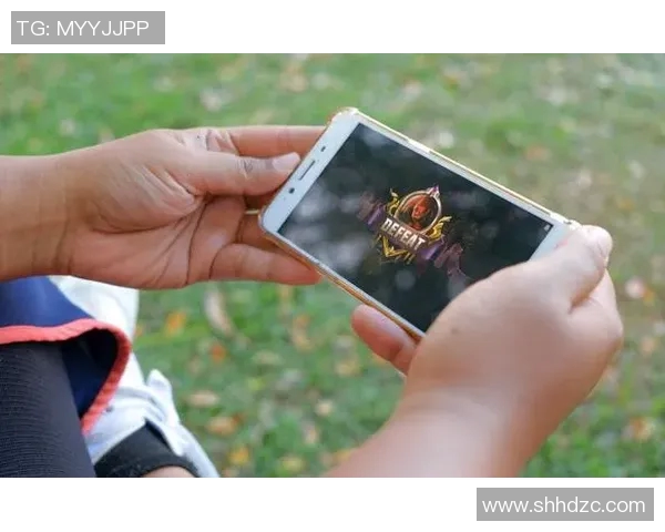 电竞新闻热议CSGOTES耐力变革对游戏平衡性与竞技性的深远影响分析 电竞新闻热议CSGOTES耐力变革对游戏平衡性与竞技性的深远影响分析