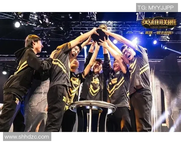 全明星赛中RNG战队节奏表现分析与战术解读实时新闻