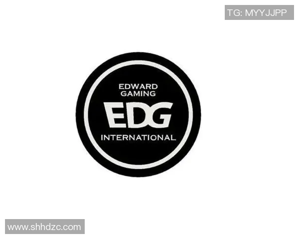 深入探讨数据分析如何提升EDG战队的实力与表现实时新闻