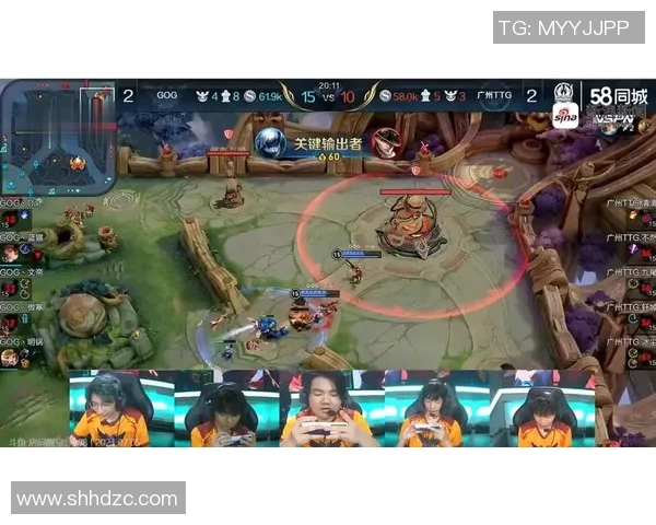 电竞新闻王者荣耀赛场上的拼搏与荣耀BLG战队的奋斗历程全记录 电竞新闻王者荣耀赛场上的拼搏与荣耀BLG战队的奋斗历程全记录