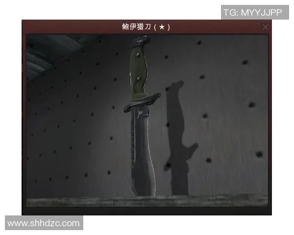 电竞新闻陈静深度解析CSGO游戏技巧与战术心得分享 电竞新闻陈静深度解析CSGO游戏技巧与战术心得分享