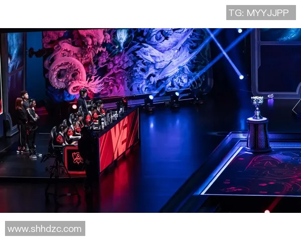 S15LOL赛事分析深度解析WE战队的防守策略与表现